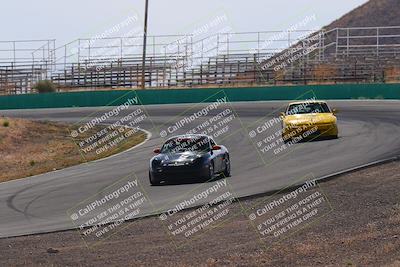 media/May-31-2025-CalClub SCCA (Sat) [[2c1a04e1ee]]/Race/Group 6/Turn 4b/